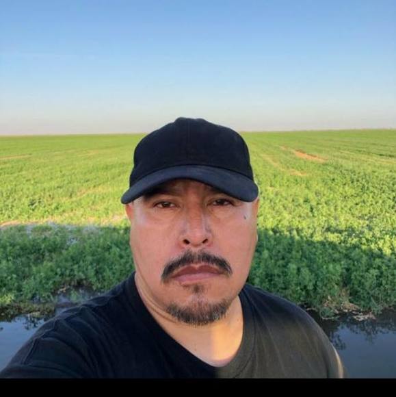 Meet your Posher, Lorenzo - Picture 1 of 1